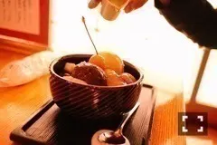 斎藤 ちはる｜神楽坂（2017-03-18）｜3枚目