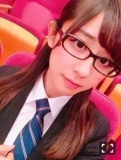 斎藤 ちはる｜インフルエンサー（2017-03-22）｜4枚目