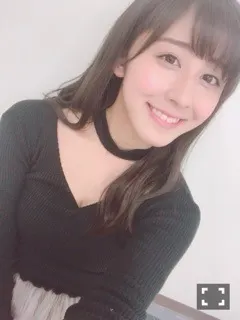 斎藤 ちはる｜今日のひとこと追加（2017-03-25）｜4枚目