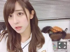 斎藤 ちはる｜さくら尽くし（2017-03-27）