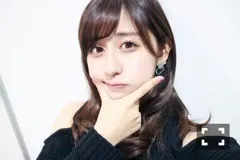 斎藤 ちはる｜鎧（2017-03-26）