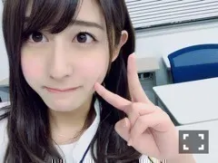斎藤 ちはる｜ジーンと（2017-03-28）｜8枚目
