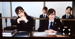 斎藤 ちはる｜ウクレレで（2017-03-30）｜2枚目