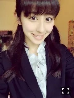 斎藤 ちはる｜大学二年生ラストの日（2017-03-31）｜2枚目