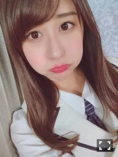 斎藤 ちはる｜プク。（2017-04-01）｜3枚目