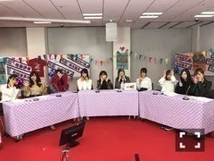 斎藤 ちはる｜振り返る（2017-04-08）