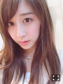 斎藤 ちはる｜真夏と戯れ（2017-04-10）｜2枚目