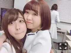 斎藤 ちはる｜本格的に（2017-04-12）｜3枚目