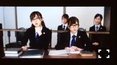 斎藤 ちはる｜本格的に（2017-04-12）｜4枚目
