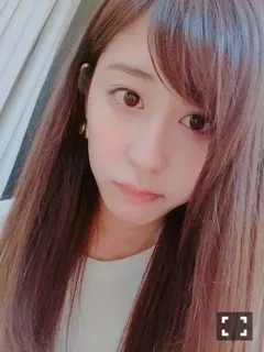 斎藤 ちはる｜いくつになっても（2017-04-13）｜4枚目