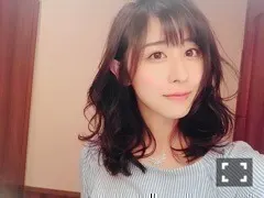斎藤 ちはる｜イメチェン（2017-04-15）