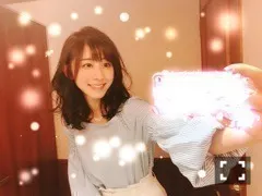 斎藤 ちはる｜イメチェン（2017-04-15）｜3枚目