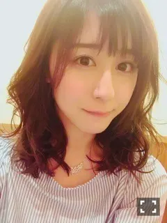 斎藤 ちはる｜写真展（2017-04-16）