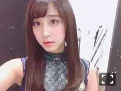 斎藤 ちはる｜写真展（2017-04-16）｜2枚目