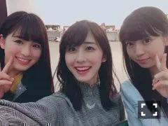 斎藤 ちはる｜また撮るね（2017-04-17）