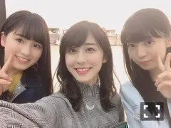 斎藤 ちはる｜また撮るね（2017-04-17）｜2枚目