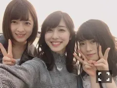斎藤 ちはる｜また撮るね（2017-04-17）｜3枚目