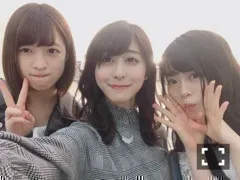 斎藤 ちはる｜また撮るね（2017-04-17）｜4枚目