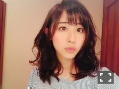 斎藤 ちはる｜ついに明日から（2017-04-19）｜2枚目