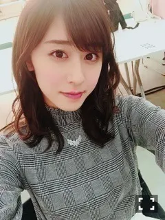 斎藤 ちはる｜ついに明日から（2017-04-19）｜3枚目