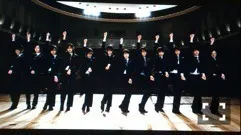 斎藤 ちはる｜ついに明日から（2017-04-19）｜4枚目