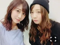 斎藤 ちはる｜観劇（2017-04-28）｜2枚目