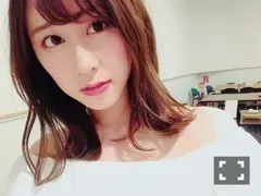 斎藤 ちはる｜観劇（2017-04-28）｜3枚目