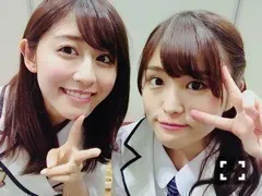 斎藤 ちはる｜感謝（2017-05-07）｜2枚目
