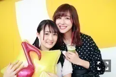 斎藤 ちはる｜三番目の風（2017-05-11）