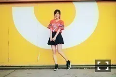 斎藤 ちはる｜父から子へ（2017-05-20）｜2枚目