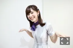 斎藤 ちはる｜Mステに。（2017-06-02）｜2枚目