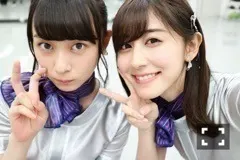 斎藤 ちはる｜Mステに。（2017-06-02）｜4枚目