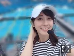 斎藤 ちはる｜神宮始まるよ（2017-07-01）｜2枚目