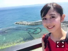 斎藤 ちはる｜いよいよ明日。（2017-07-28）｜3枚目