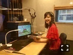 斎藤 ちはる｜いよいよ明日。（2017-07-28）｜4枚目