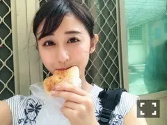 斎藤 ちはる｜ミステリーハンターを振り返って（2017-07-30）｜2枚目