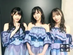斎藤 ちはる｜仙台とANN（2017-08-14）｜3枚目