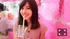 斎藤 ちはる｜大阪。（2017-08-21）｜4枚目