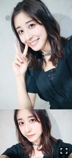 斎藤 ちはる｜私服と私服と私服と。（2017-09-28）｜4枚目