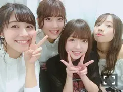 斎藤 ちはる｜私服と私服と私服と。（2017-09-28）｜5枚目