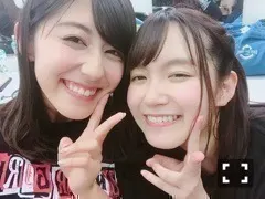 斎藤 ちはる｜九州ありがとう（2017-10-22）