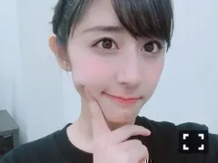斎藤 ちはる｜九州ありがとう（2017-10-22）｜2枚目