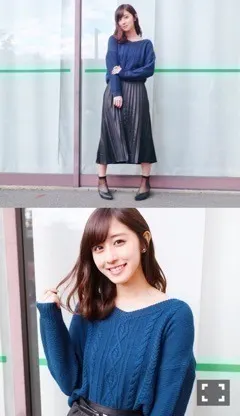 斎藤 ちはる｜東京ドームの前に実現したかったこと（2017-11-06）｜2枚目