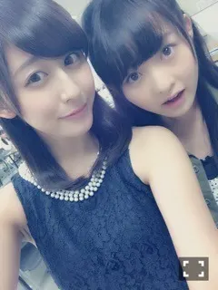 斎藤 ちはる｜東京ドーム（2017-11-12）