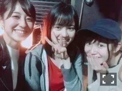 斎藤 ちはる｜東京ドーム（2017-11-12）｜3枚目