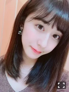 斎藤 ちはる｜もう明日から12月（2017-11-30）