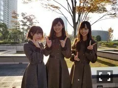 斎藤 ちはる｜もう明日から12月（2017-11-30）｜2枚目