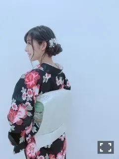 斎藤 ちはる｜もう明日から12月（2017-11-30）｜3枚目