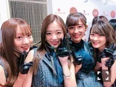斎藤 ちはる｜2018年（2018-01-05）｜2枚目