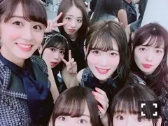 斎藤 ちはる｜2018年（2018-01-05）｜3枚目